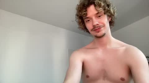 Sam online show from June 30, 3:44 pm