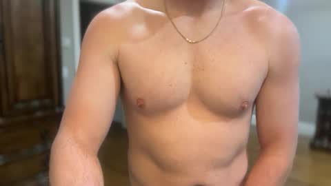 Leo online show from January 16, 11:58 pm