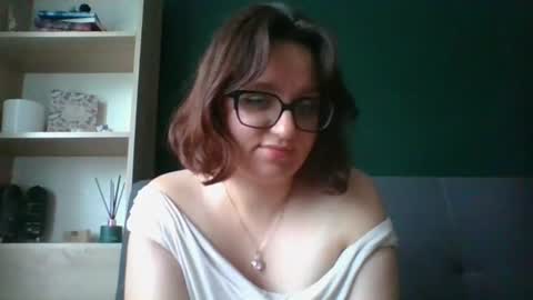 Paris online show from July 31, 6:14 am