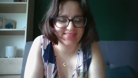 Paris online show from June 22, 5:26 am