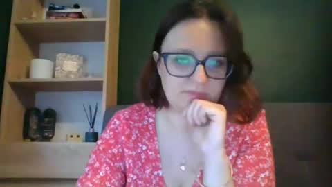 Paris online show from July 27, 5:27 am