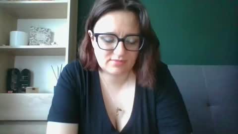 Paris online show from July 30, 5:52 am