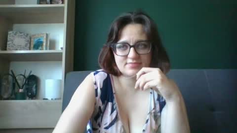 Paris online show from July 22, 5:31 am
