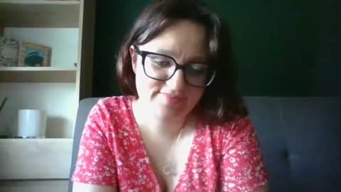 Paris online show from June 29, 5:26 am