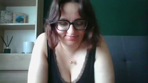 Paris online show from July 17, 5:53 am