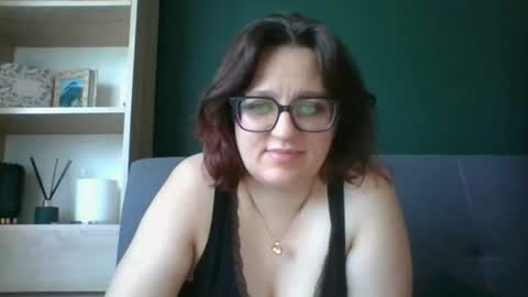Paris online show from July 20, 5:21 am