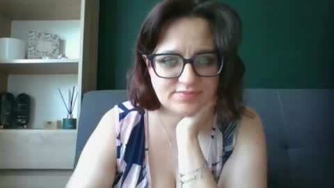 Paris online show from July 29, 5:51 am