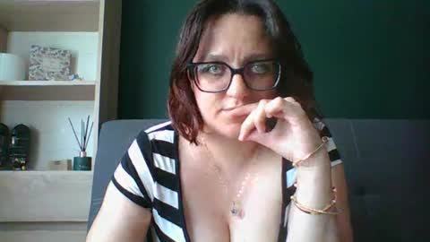 Paris online show from July 28, 11:17 am