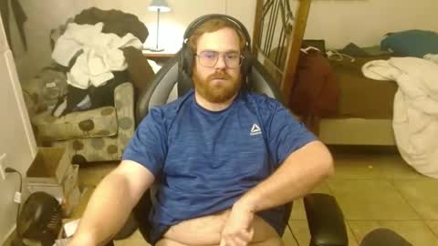 Matt online show from December 25, 9:13 am