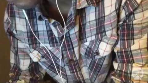 irwinsinger online show from February 16, 3:26 am