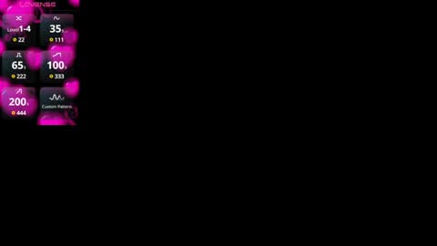 Snapshot of iryna_2023 chatting on February 13, 3:03 pm Iryna 2023 online show from February 13, 3:03 pm