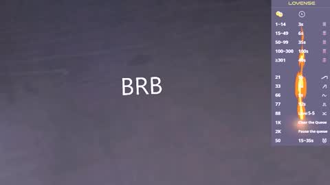Snapshot of iryna_zeny chatting on January 12, 1:58 pm Yuliana help me to get 100 thumbs up please  online show from January 12, 1:58 pm