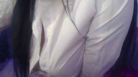 Rachel online show from April 16, 6:46 am