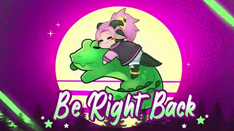 Isa online show from November 22, 5:06 am