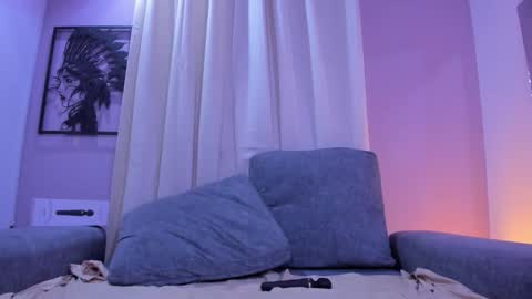 Snapshot of isa_kis_1 chatting on October 14, 5:27 pm Isabella online show from October 14, 5:27 pm