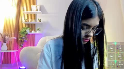    online show from November 4, 3:19 am