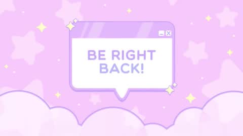 isa_montiel online show from February 22, 7:16 pm