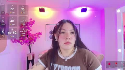 ISA online show from January 6, 7:51 pm