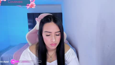 isaa_diamond online show from April 1, 4:26 pm