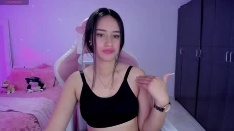 isaa_diamond online show from December 4, 2:11 am