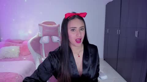 isaa_diamond online show from December 22, 8:48 pm