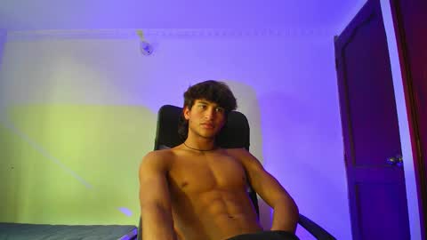 Snapshot of isaac__efx chatting on September 24, 6:03 pm isaac online show from September 24, 6:03 pm