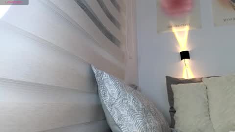 Isaac carter online show from March 7, 10:45 am