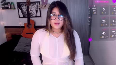 Call me ISA online show from March 2, 1:15 am