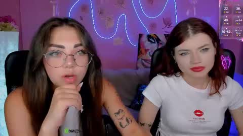 isabel online show from July 8, 7:17 pm