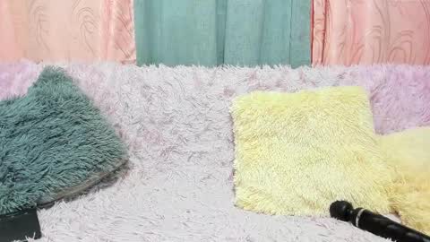 ISA online show from February 26, 3:35 am