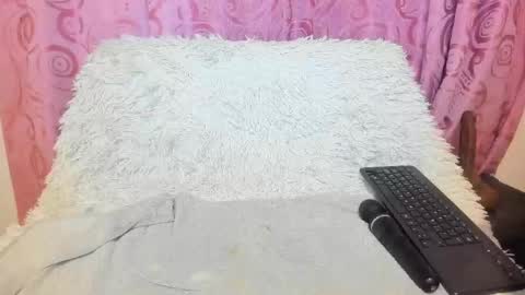 ISA online show from October 15, 5:32 am