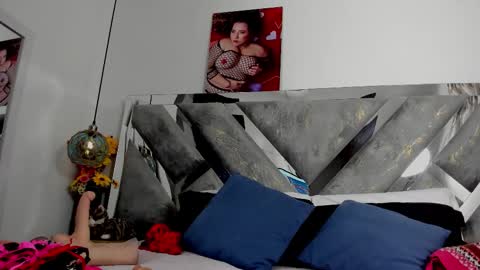 Mommy Isa online show from March 4, 7:27 am