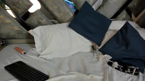 Mommy Isa online show from January 10, 5:46 am