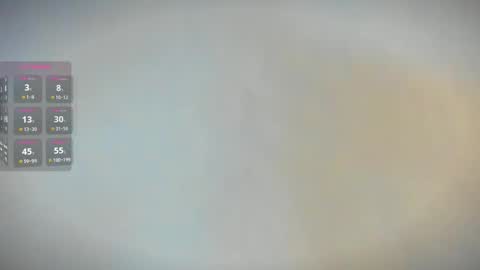 Snapshot of isabelagomez1 chatting on September 14, 3:35 pm  Isabela  online show from September 14, 3:35 pm