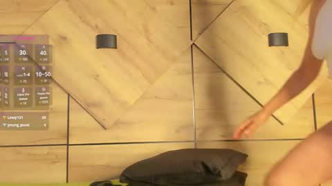 Snapshot of isabelagomez1 chatting on October 7, 9:11 pm  Isabela  online show from October 7, 9:11 pm