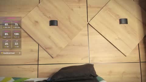 Snapshot of isabelagomez1 chatting on September 10, 3:46 pm  Isabela  online show from September 10, 3:46 pm