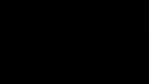 Isabell online show from July 8, 10:13 pm