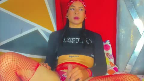 isa 3 online show from October 17, 6:23 pm