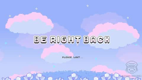 isabella Fox online show from February 5, 1:26 am