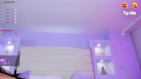 Isa online show from March 9, 10:08 am