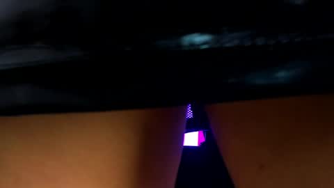 ISABELLA online show from June 8, 6:53 pm