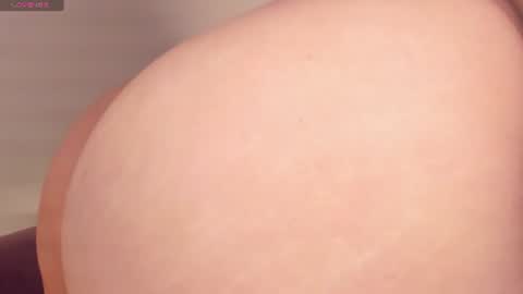 ISABELLA online show from July 7, 6:47 am