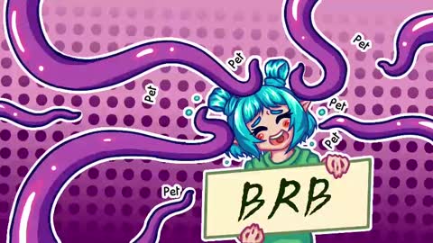 Isabella  online show from March 1, 6:43 pm