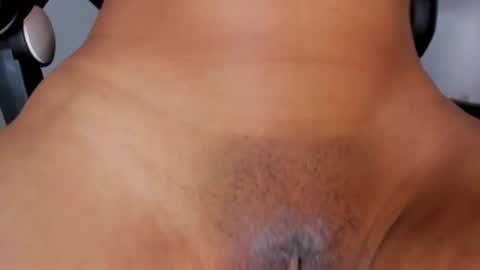 isabella online show from September 22, 5:50 pm