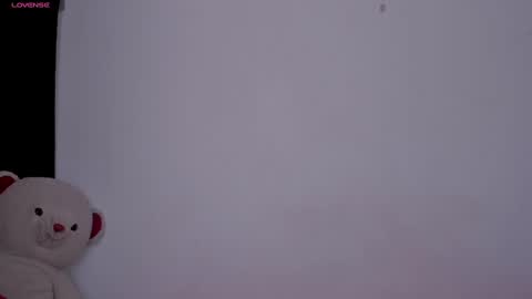 isabella online show from January 5, 1:13 am