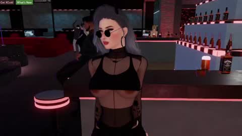 isabella_sunn online show from June 12, 2:54 am