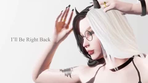 isabella_sunn online show from November 11, 4:58 am