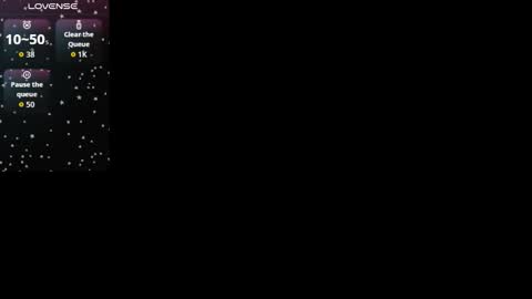 ISABEL online show from February 18, 7:57 pm