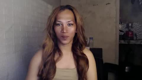 isabellabigcock03 online show from March 15, 11:24 am