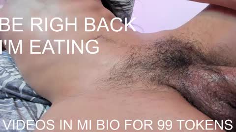 Bella B  -JOIN FREE  online show from March 5, 3:40 am